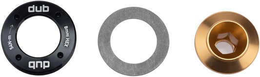 Crank Arm Fixing Bolts - CK2945.jpg