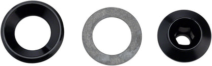 Crank Arm Fixing Bolts - CK2946-01.jpg