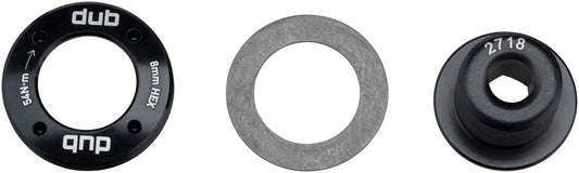 Crank Arm Fixing Bolts - CK2946.jpg