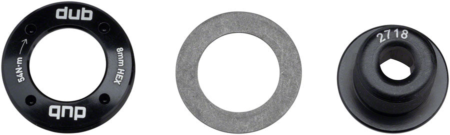 Crank Arm Fixing Bolts - CK2946.jpg