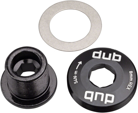 Crank Arm Fixing Bolts - CR1648.jpg