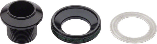 Crank Arm Fixing Bolts - CR2189.jpg