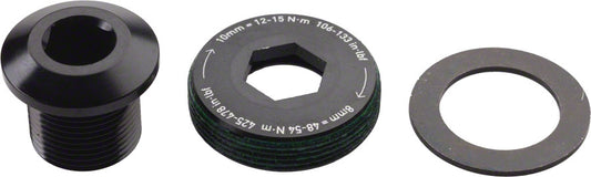 Crank Arm Fixing Bolts - CR2191.jpg