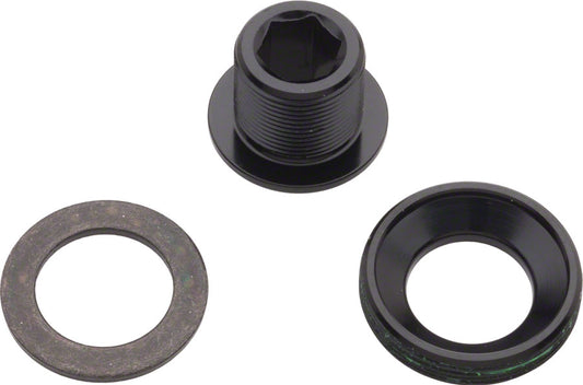 Crank Arm Fixing Bolts - CR2192.jpg
