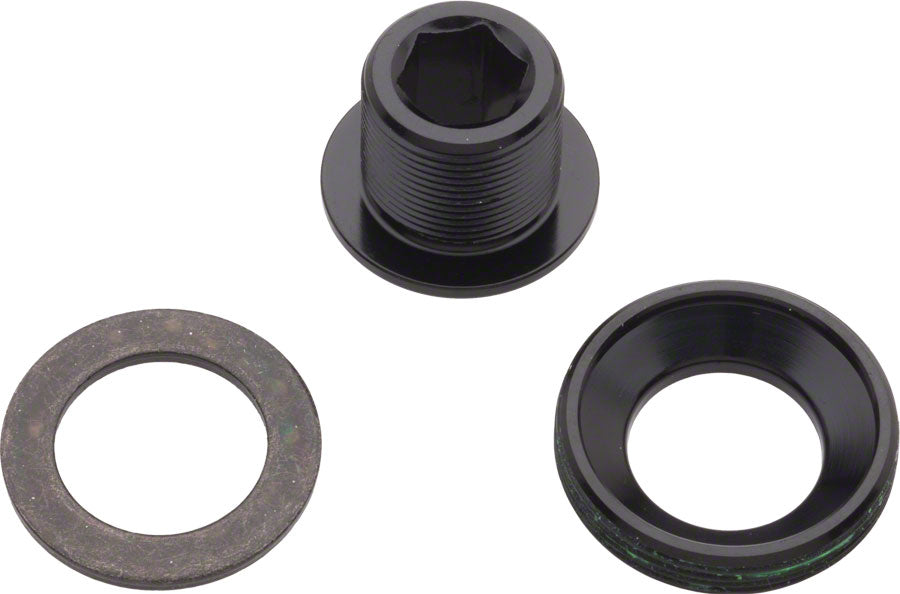 Crank Arm Fixing Bolts - CR2192.jpg