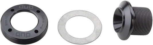 Crank Arm Fixing Bolts - CR2280.jpg
