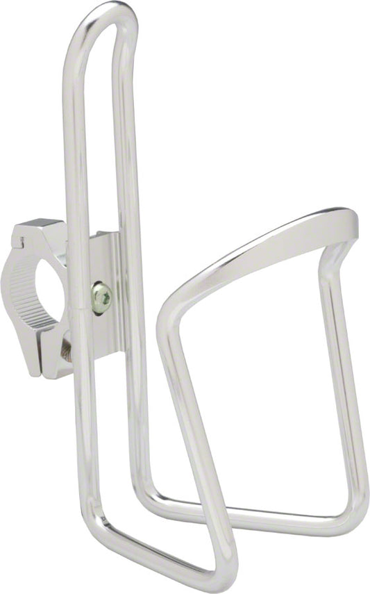 Handlebar - WC7025.jpg