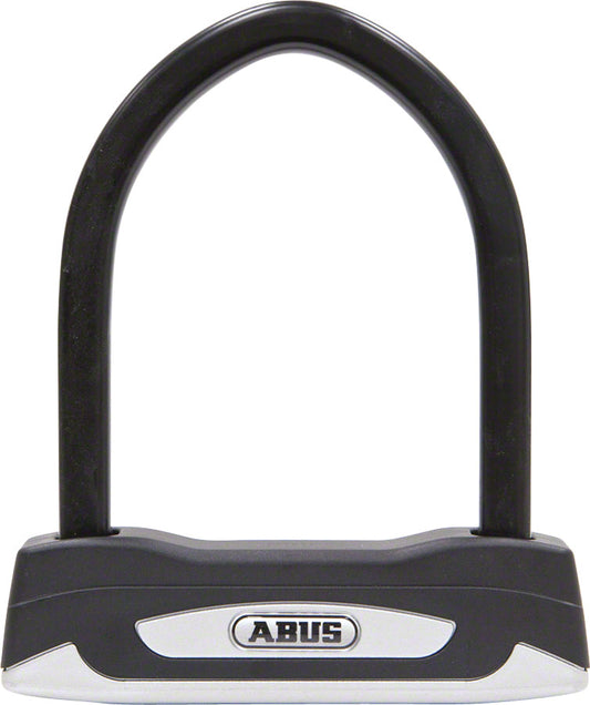 Granit XPlus U-Lock - LK2203.jpg