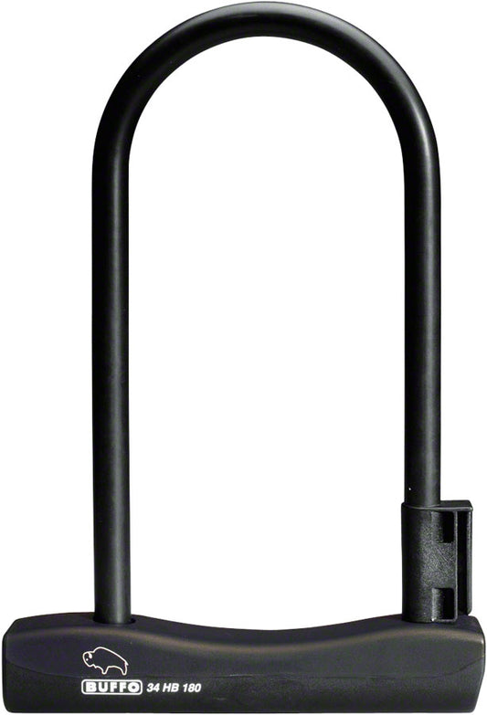 Buffo U-Lock - LK2114.jpg