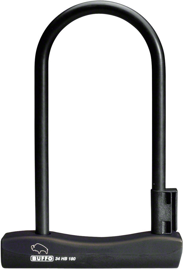 Buffo U-Lock - LK2114.jpg