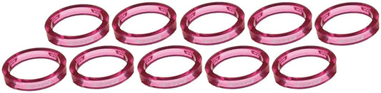 Polycarbonate - HD1345.jpg