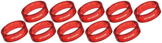 Polycarbonate - HD1346.jpg