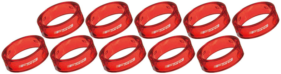 Polycarbonate - HD1346.jpg