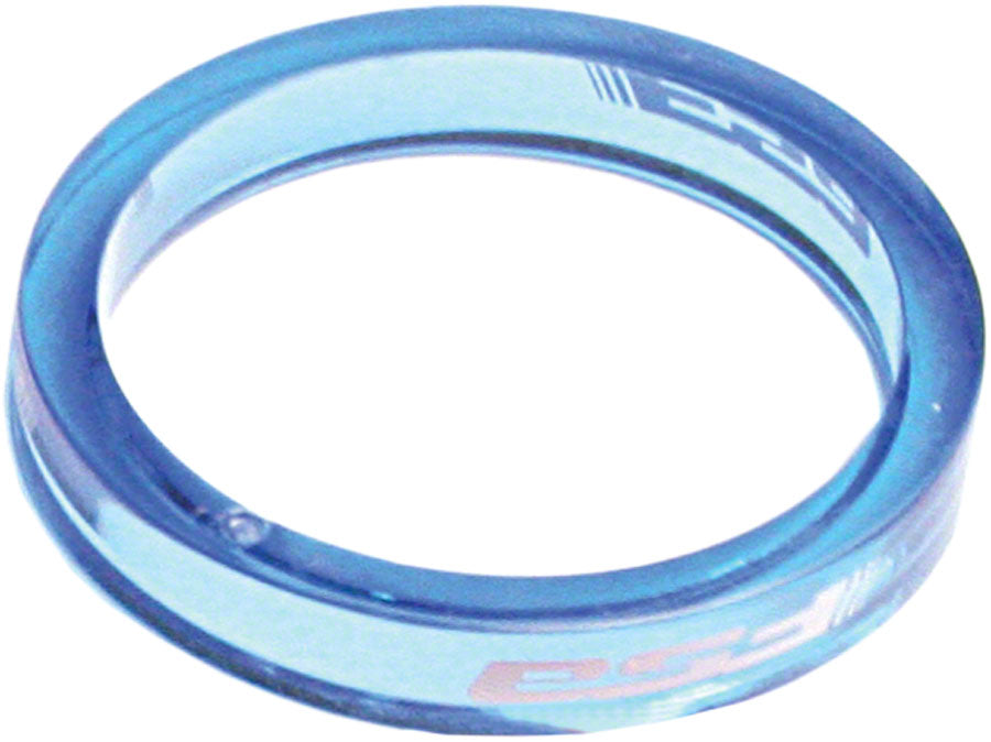 Polycarbonate - HD4900.jpg