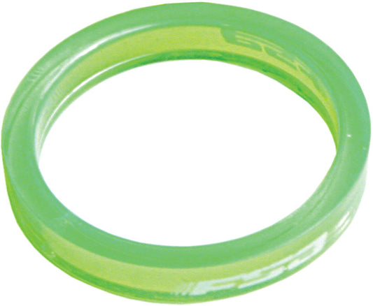 Polycarbonate - HD4901.jpg