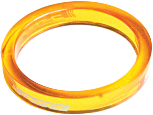 Polycarbonate - HD4902.jpg