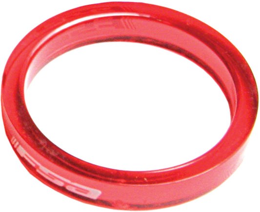 Polycarbonate - HD4903.jpg