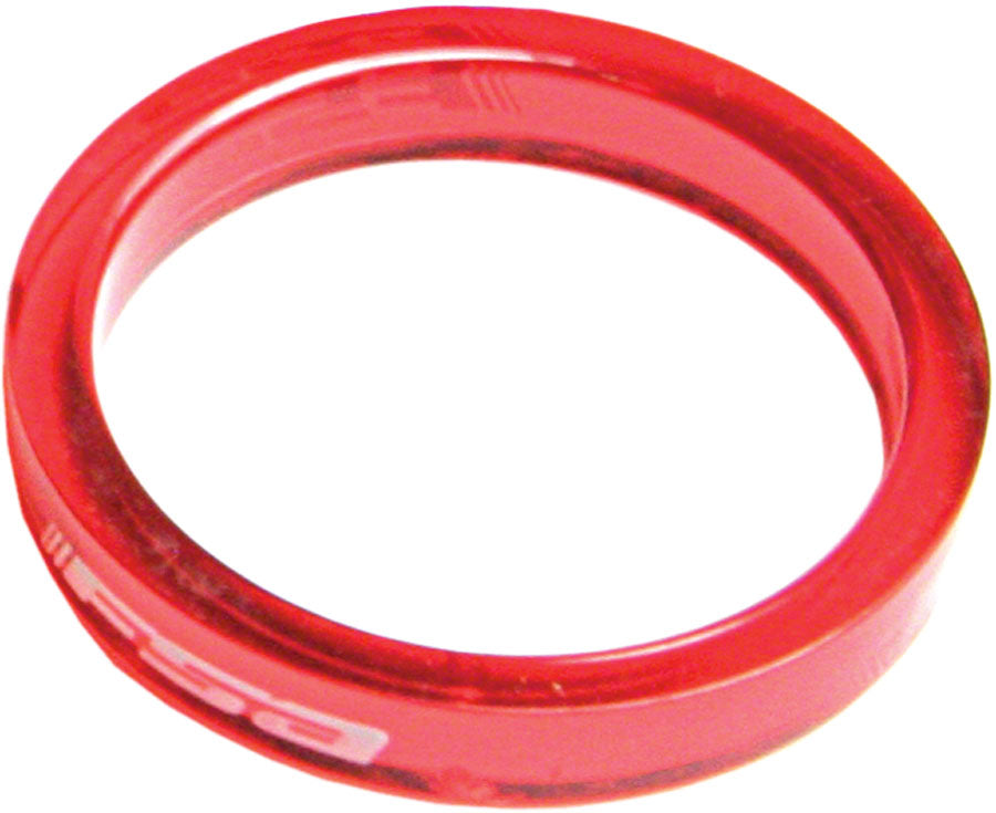 Polycarbonate - HD4903.jpg
