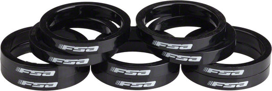 Polycarbonate - HD4910.jpg