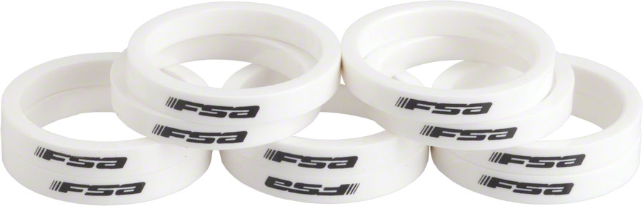 Polycarbonate - HD4911.jpg