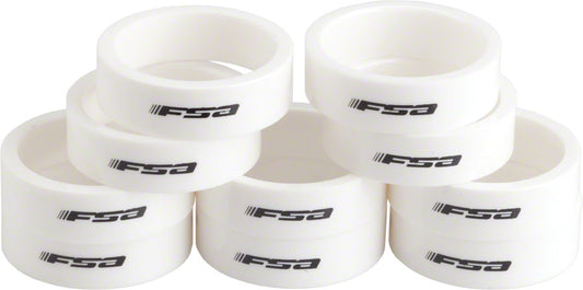 Polycarbonate - HD4913.jpg
