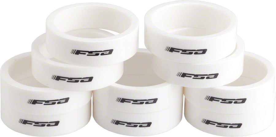 Polycarbonate - HD4913.jpg