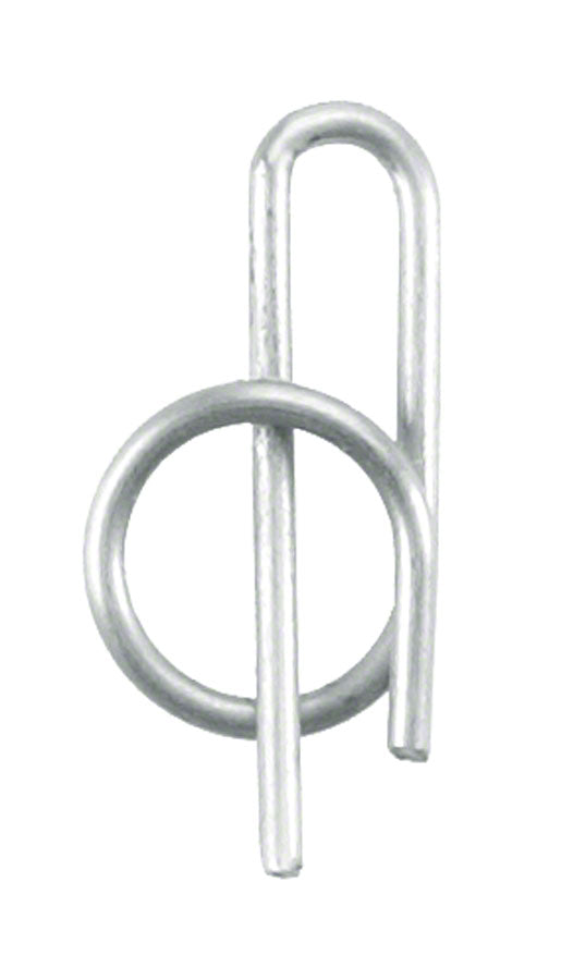 Disc Brake Pad Pin Clip - BR1758.jpg