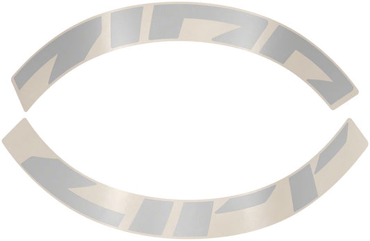 Decal Sets - MA0130.jpg