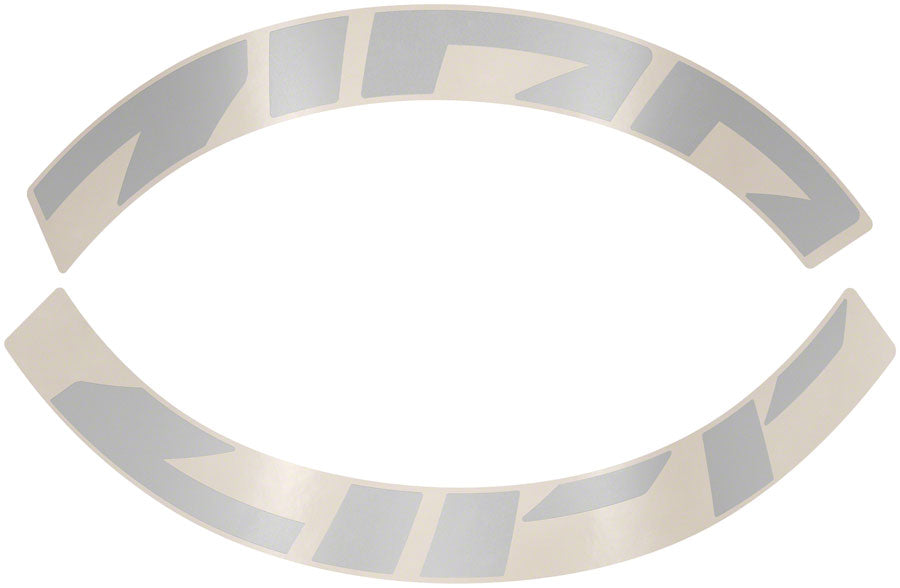 Decal Sets - MA0130.jpg