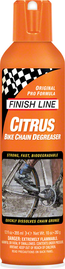Citrus Bike Degreaser - LU2670.jpg