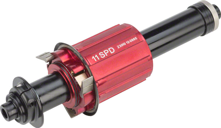 Rear Axle Conversion Kits - FW1026.jpg