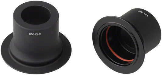 Rear Axle Conversion Kits - HU0797.jpg