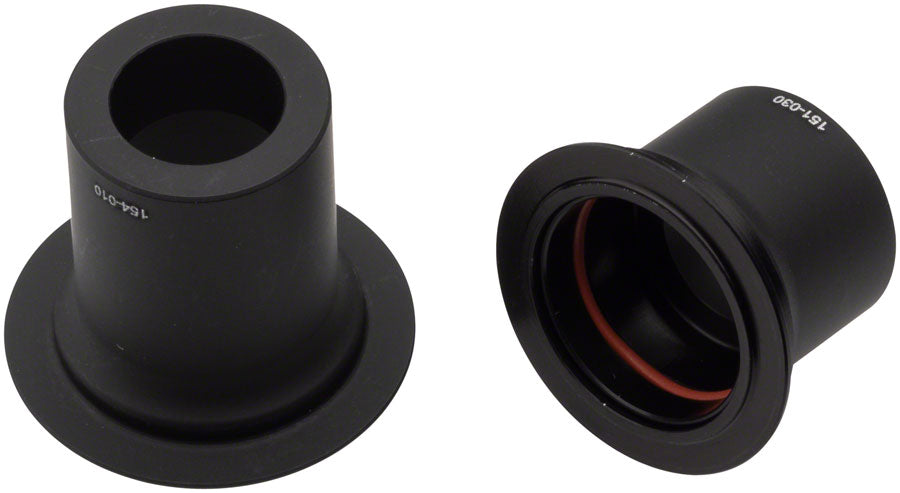 Rear Axle Conversion Kits - HU0798.jpg