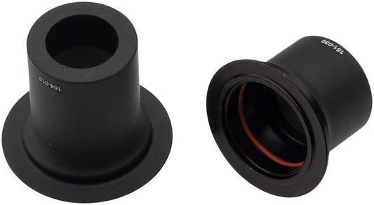 Rear Axle Conversion Kits - HU0798.jpg