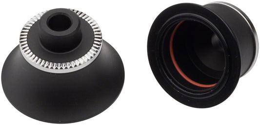Rear Axle Conversion Kits - HU0799.jpg