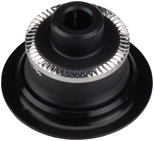 Rear Axle Conversion Kits - HU2586.jpg