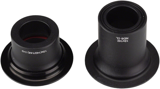 Rear Axle Conversion Kits - HU2591.jpg