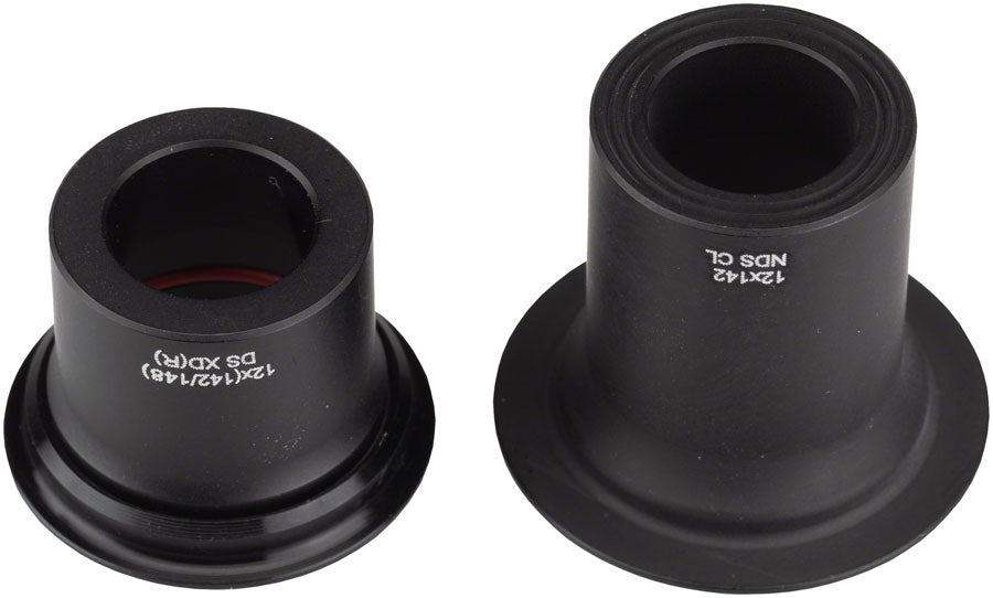 Rear Axle Conversion Kits - HU2592.jpg