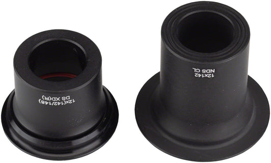 Rear Axle Conversion Kits - HU2592.jpg