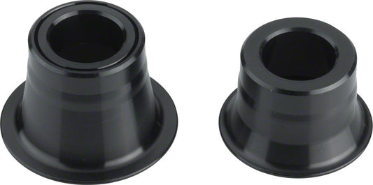 Rear Axle Conversion Kits - HU3202.jpg
