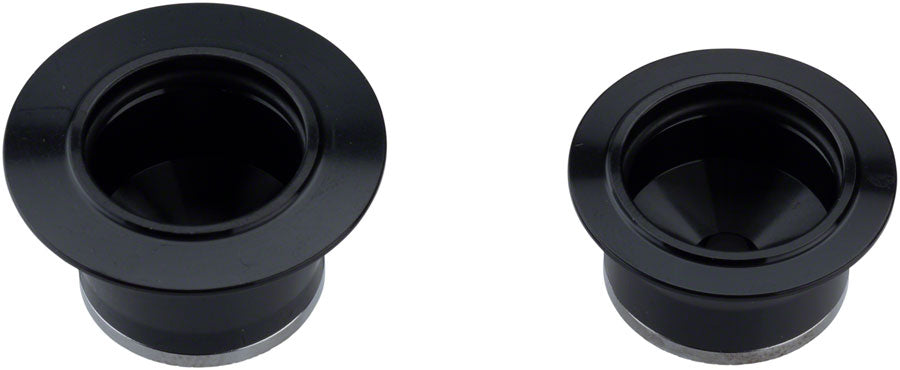 Rear Axle Conversion Kits - HU3216-01.jpg