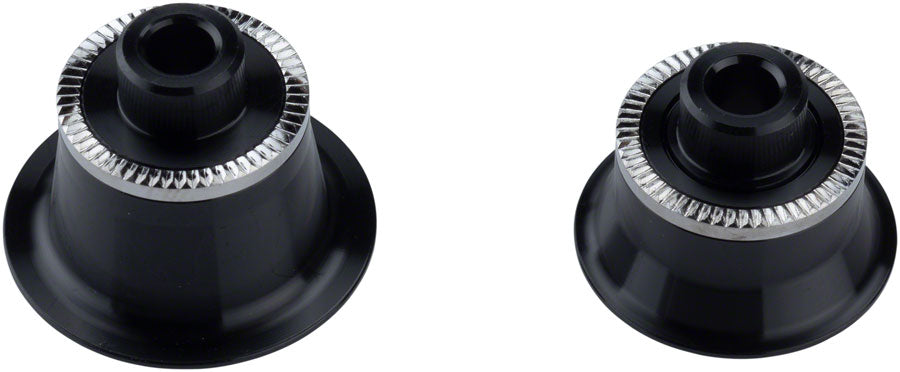 Rear Axle Conversion Kits - HU3216.jpg