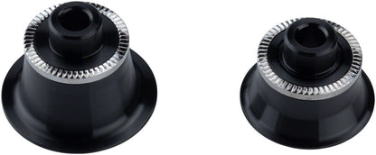 Rear Axle Conversion Kits - HU3216.jpg