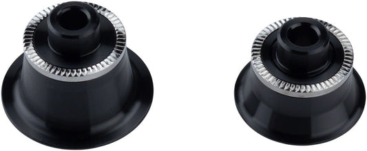 Rear Axle Conversion Kits - HU3216.jpg