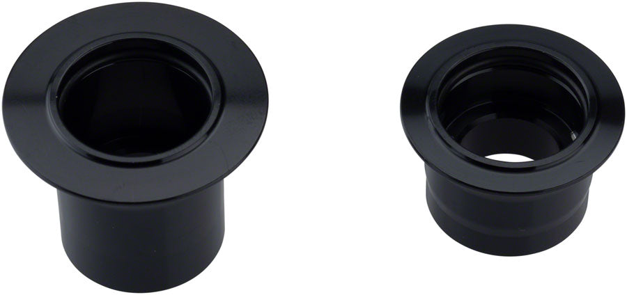 Rear Axle Conversion Kits - HU3224-01.jpg