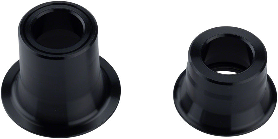 Rear Axle Conversion Kits - HU3224.jpg