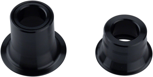 Rear Axle Conversion Kits - HU3224.jpg