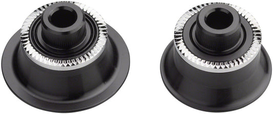 Rear Axle Conversion Kits - HU4536.jpg