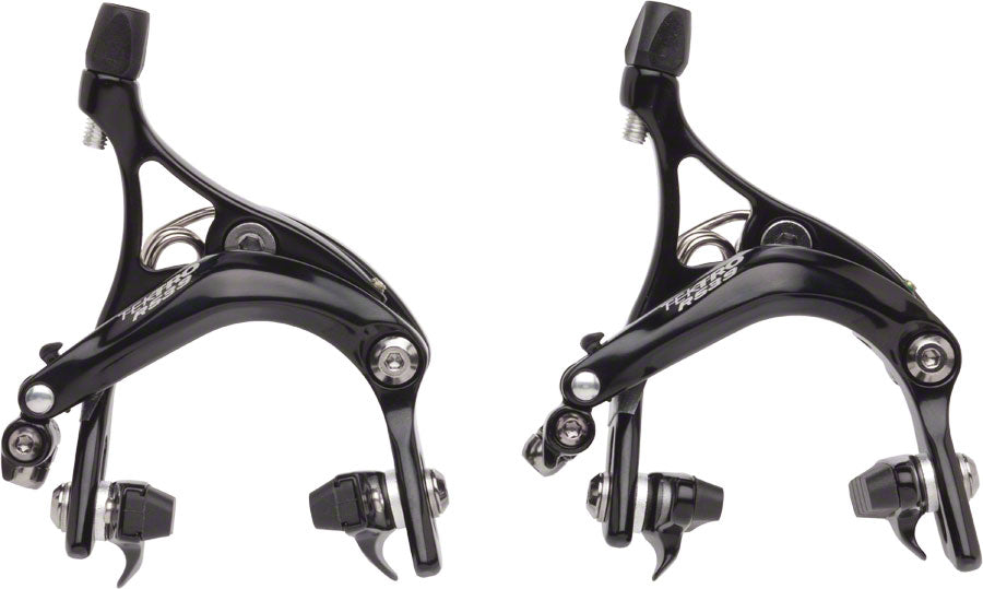 R539 - BR7218.jpg