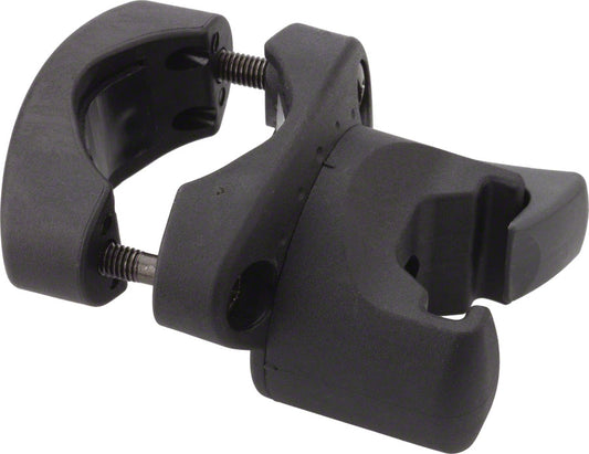 EazyKF Bracket - LK2999.jpg